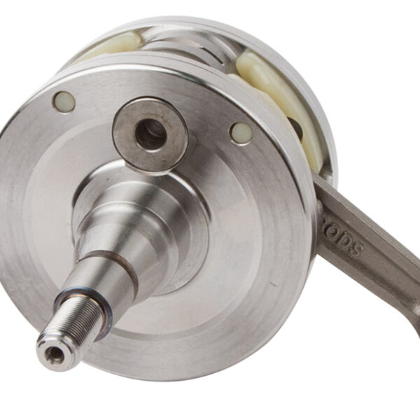 HOT RODS WAŁ KORBOWY KTM SX 144/150 ’07-’14