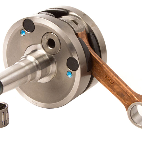 HOT RODS WAŁ KORBOWY KTM SX 85 ’13-’17, HUSQVARNA TC 85 ’14-’17