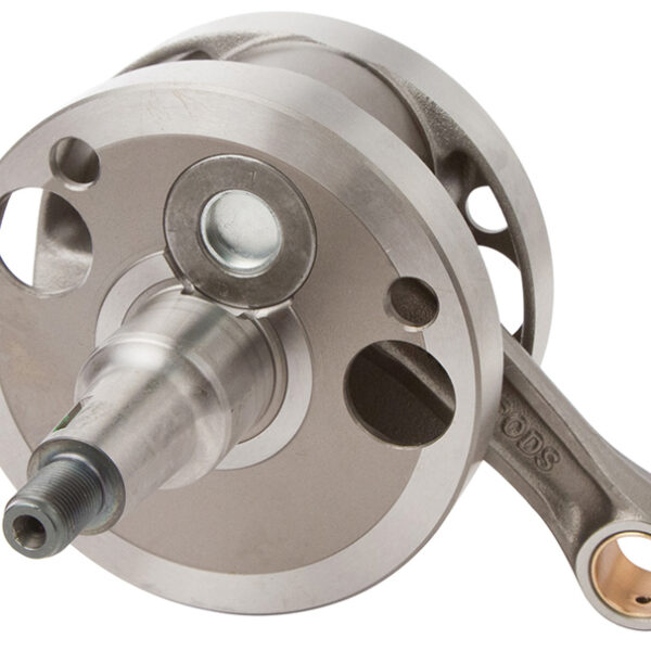 HOT RODS WAŁ KORBOWY KTM SXF 250 06-10