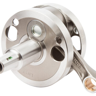 Hot Rods Wały korbowe standard - KTM SXF 250 (2011-2012)