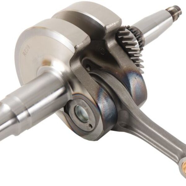 Hot Rods Wały korbowe standard – POLARIS RANGER 570 (2015-2019)