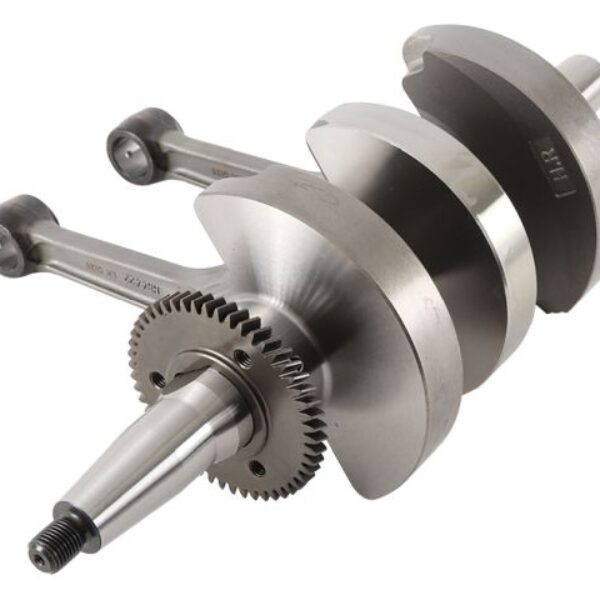 HOT RODS WAŁ KORBOWY POLARIS RANGER 700 (05-09) SPORTSMAN 700 (02-08)