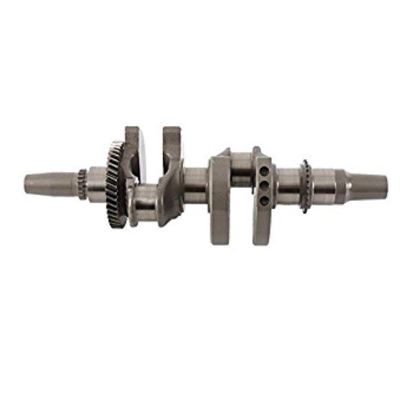 HOT RODS WAŁ KORBOWY POLARIS RZR 4 900 ’11-’20 (BEZ KORBOWODÓW)