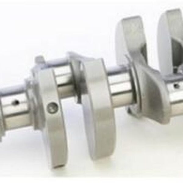 HOT RODS WAŁ KORBOWY POLARIS RZR 4 900 XP ’12, RZR 900 XP ’11-’12 (BEZ KORBOWODÓW)