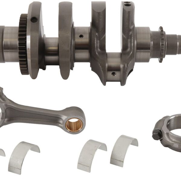 Hot Rods Wały korbowe standard – POLARIS SCRAMBLER / SPORTSM… (20… – 8-4430