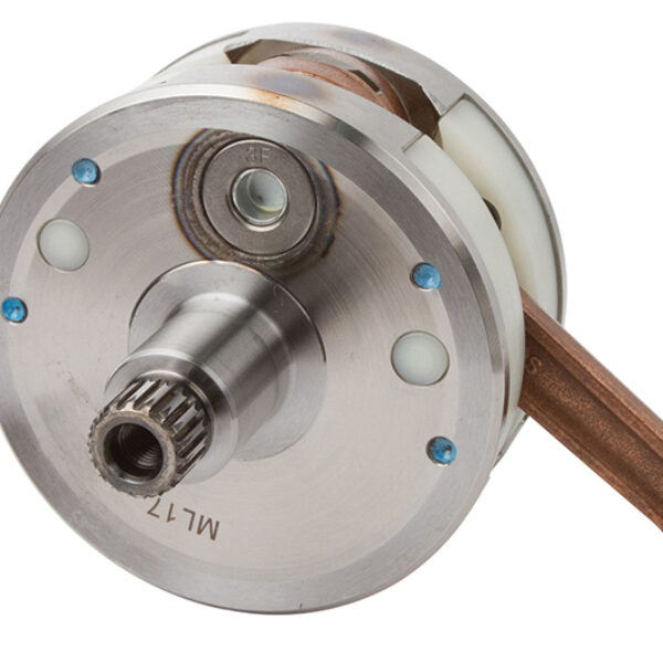 HOT RODS WAŁ KORBOWY SUZUKI RM 250 (03-08)