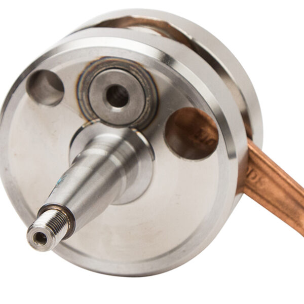 HOT RODS WAŁ KORBOWY SUZUKI RM 85 ’02-’24