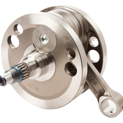 Hot Rods Wały korbowe standard - SUZUKI RMZ 450 (2013-2016)