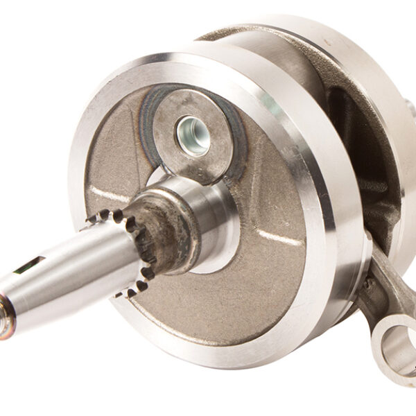 HOT RODS WAŁ KORBOWY YAMAHA WR 250 R/X 08-15 – WYCOFANY Z OFERTY