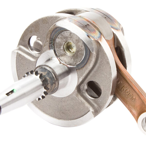 HOT RODS WAŁ KORBOWY YAMAHA WRF 450 ’04-’06 (WWPC145) (WR450F)