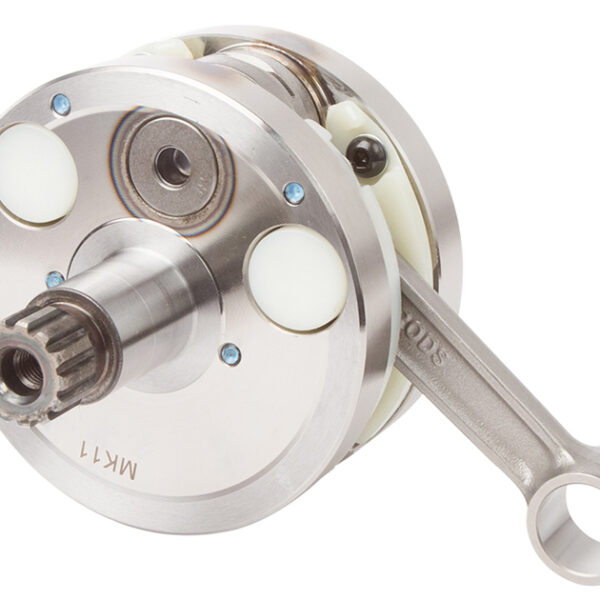 HOT RODS WAŁ KORBOWY YAMAHA YZ 250 (01-02) (WWPC127)