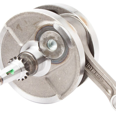 Hot Rods Wały korbowe standard - YAMAHA YZ 450F () (YZF450) (2010-2...