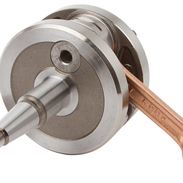 HOT RODS WAŁ KORBOWY YAMAHA YZ 85 (02-18)