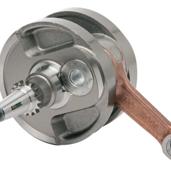 HOT RODS WAŁ KORBOWY YAMAHA YZF 250 (14-15)