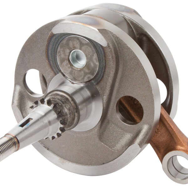 HOT RODS WAŁ KORBOWY YAMAHA YZF 450 (03-05) (WWPC139)