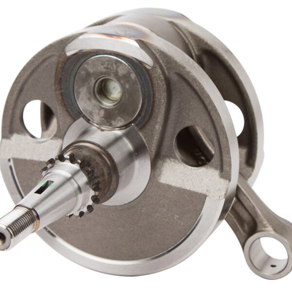 HOT RODS WAŁ KORBOWY YAMAHA YZF 450 HEAVY DUTY (06-09) (WWPC151) (YZF450)