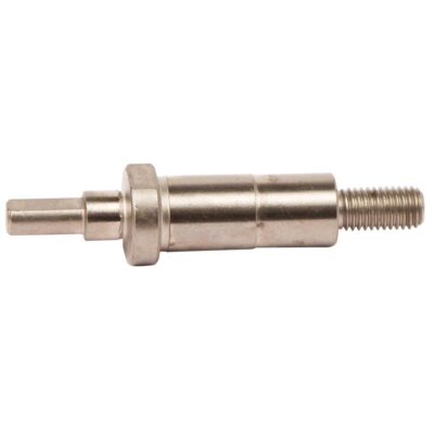 Hot Rods Komplety naprawcze pompy wody - HONDA CRF 450R () (HRSHA-0...