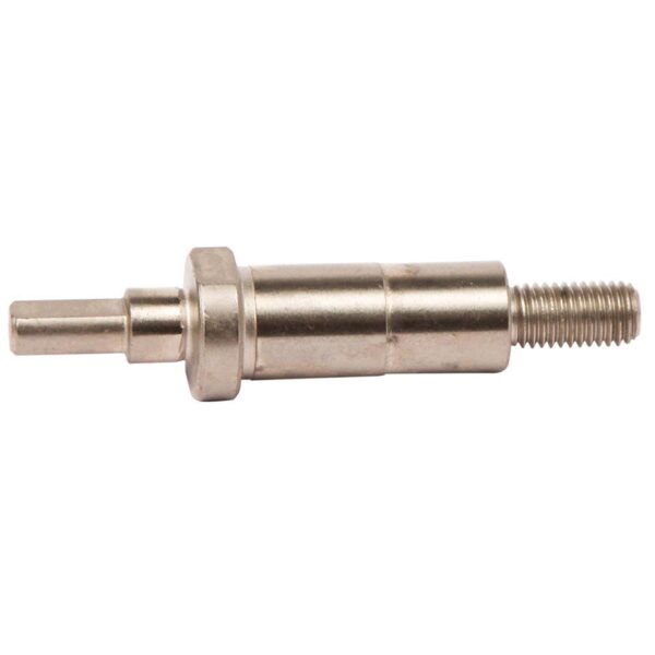 Hot Rods Komplety naprawcze pompy wody – HONDA CRF 450R () (HRSHA-0…