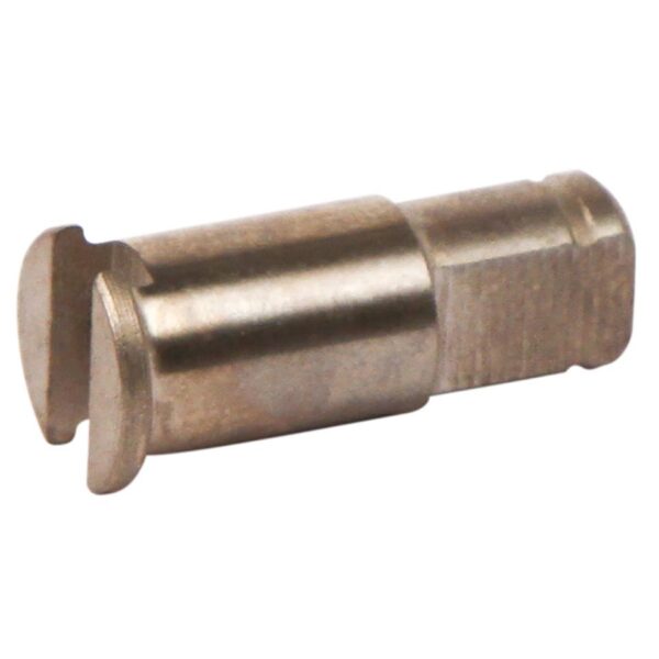 Hot Rods Komplety naprawcze pompy wody – KTM SX50 (1998-2008)