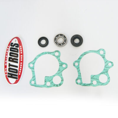 Hot Rods Zestaw naprawczy - HONDA CR 250R (2002-2007)