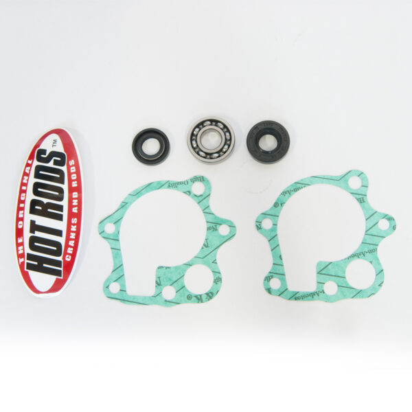 Hot Rods Zestaw naprawczy – HONDA CR 250R (2002-2007)