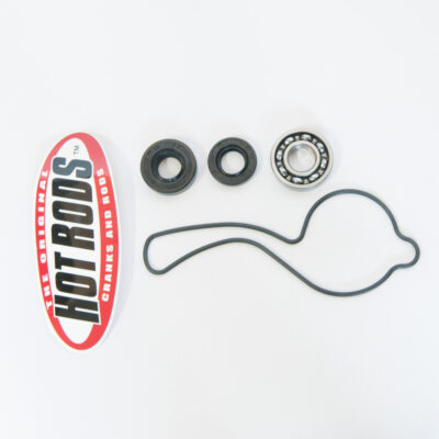 Hot Rods Zestaw naprawczy - HONDA CRF 150R (CRF150R) (2007-2024)