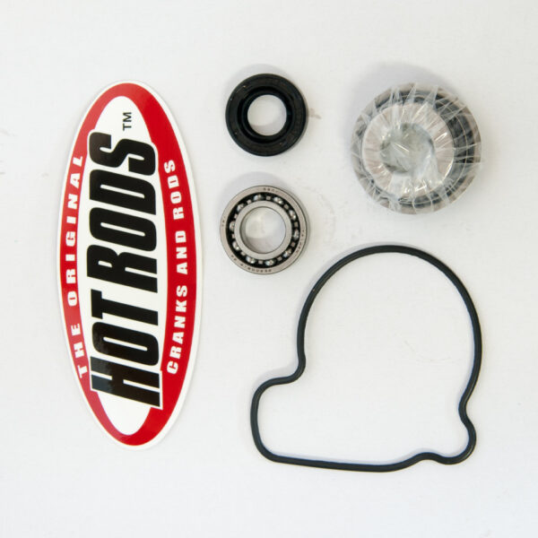 Hot Rods Zestaw naprawczy – HONDA CRF 250R (CRF250R) (2010-2017)