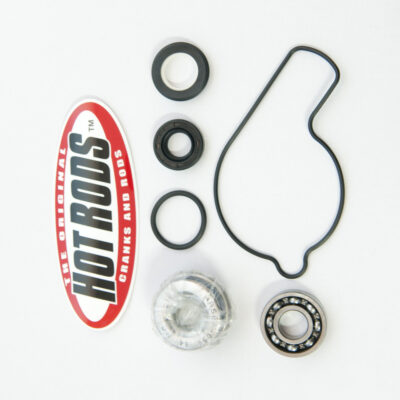 Hot Rods Zestaw naprawczy - HONDA CRF 450X (2005-2015)