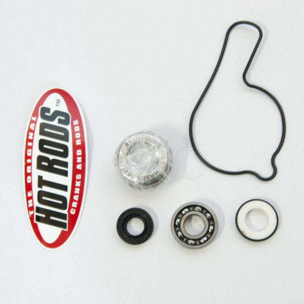 Hot Rods Zestaw naprawczy – HONDA TRX 450R (TRX450R) (2004-2005)