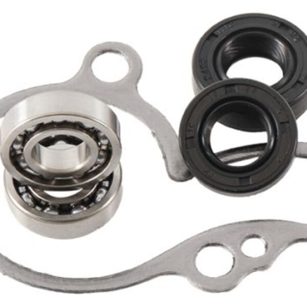 Hot Rods Zestaw naprawczy – KAWASAKI KFX 450R (2008-2014)