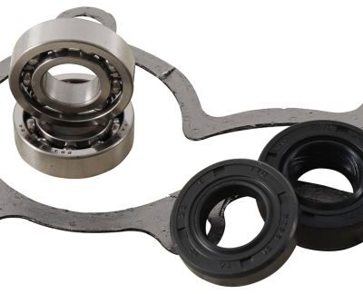 Hot Rods Zestaw naprawczy - KAWASAKI KLX 450R (2006-2019)