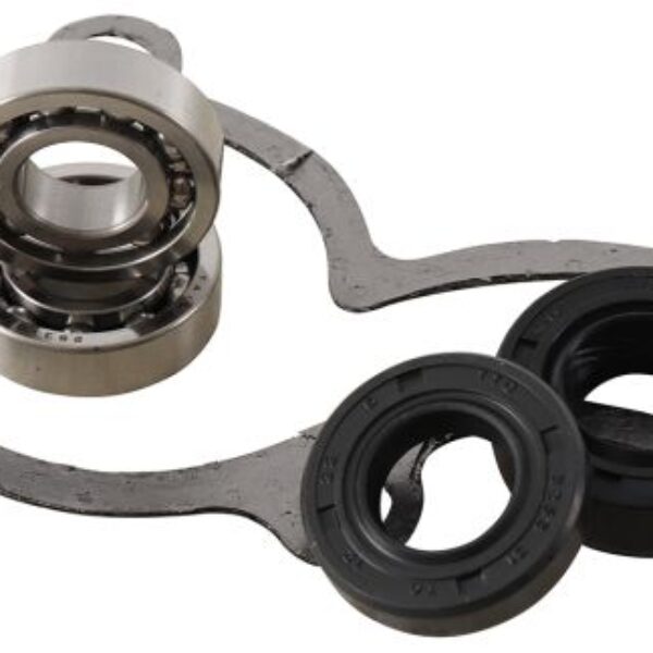 Hot Rods Zestaw naprawczy – KAWASAKI KLX 450R (2006-2019)