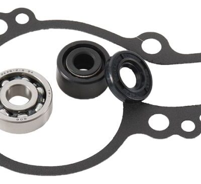 Hot Rods Zestaw naprawczy - KAWASAKI KX 125 (2003-2005)