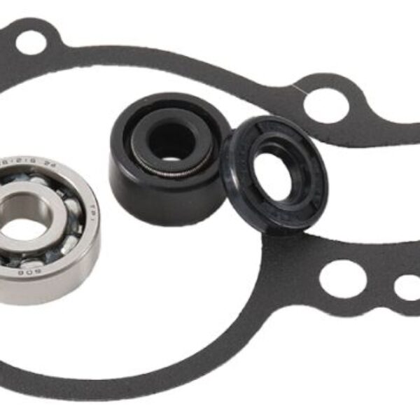 Hot Rods Zestaw naprawczy – KAWASAKI KX 125 (2003-2005)