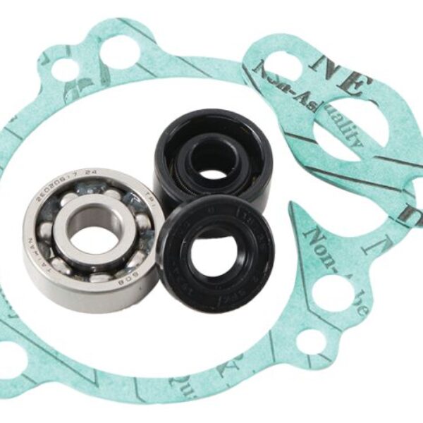 Hot Rods Zestaw naprawczy – KAWASAKI KX 65 (2000-2005)