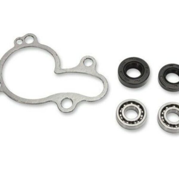 Hot Rods Zestaw naprawczy – KAWASAKI KXF 450` (2016-2018)