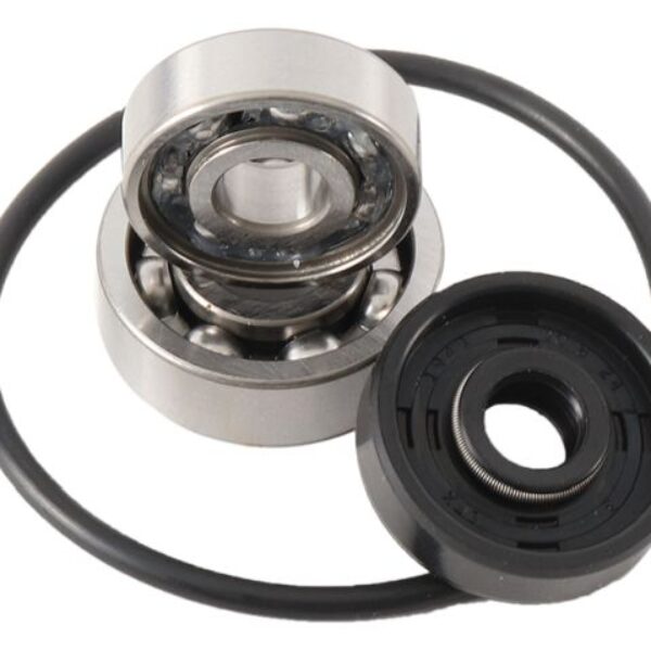 Hot Rods Zestaw naprawczy – KTM SX 125 (2007-2016)