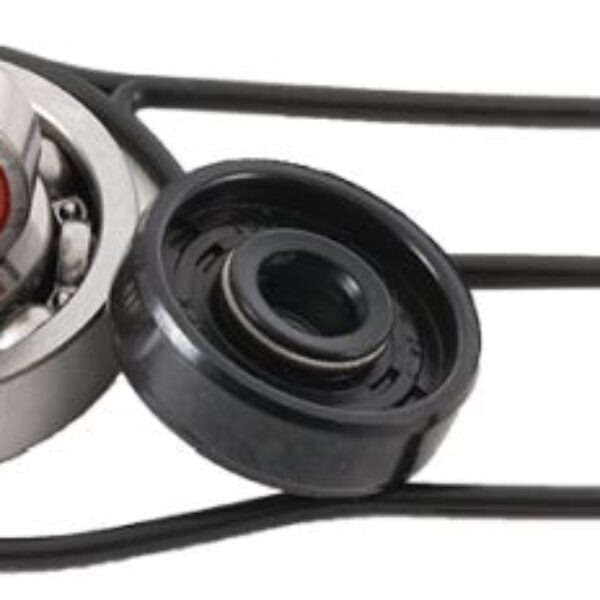 Hot Rods Zestaw naprawczy – KTM 250 EXC / 300 EXC (2002-2016)