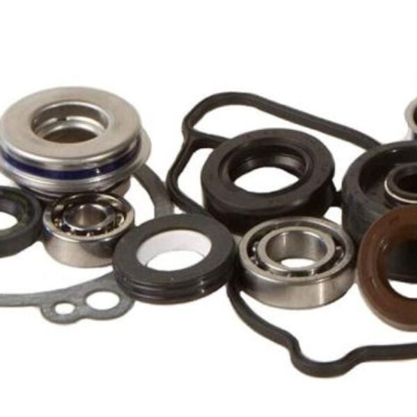 Hot Rods Zestaw naprawczy – KTM SX 50 (2002-2008)