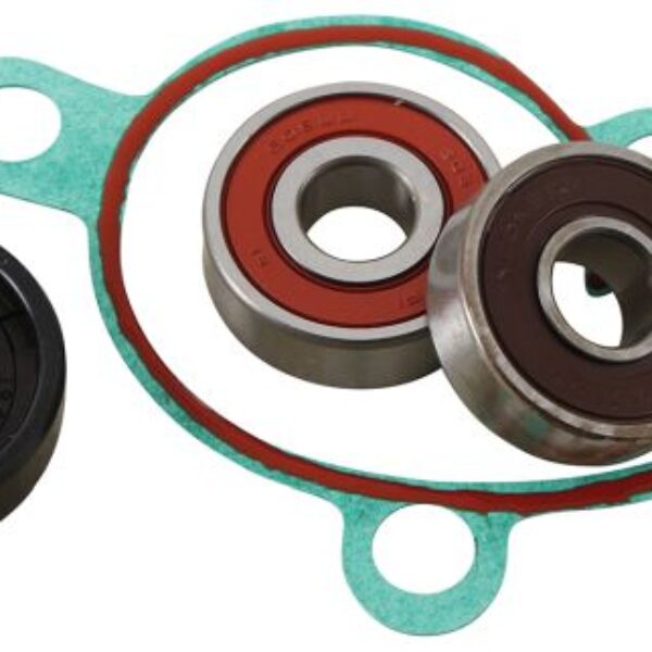 Hot Rods Zestaw naprawczy – KTM SX 85 / 105SX (2003-2017)