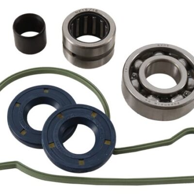 Hot Rods Zestaw naprawczy - KTM SXF 250 (2016-2023) - 8-WPK0066