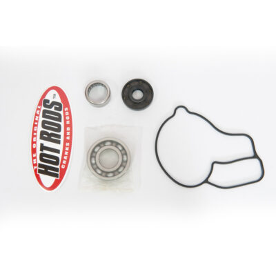 Zestaw Naprawczy Pompy Wody KTM SXF 250 (05-12), XCF 250 (07-12), Xcfw 250 (07-13) (SXF250)