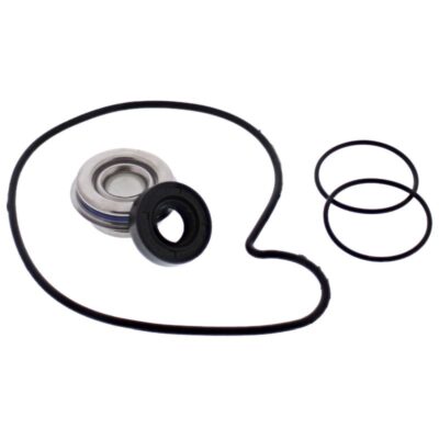 Zestaw Naprawczy Pompy Wody Polaris ACE/RZR/Ranger 900/1000 '16-'21
