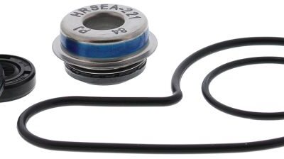 Hot Rods Zestaw naprawczy - SUZUKI LTR 450 (2006-2009) - 8-WPK0043