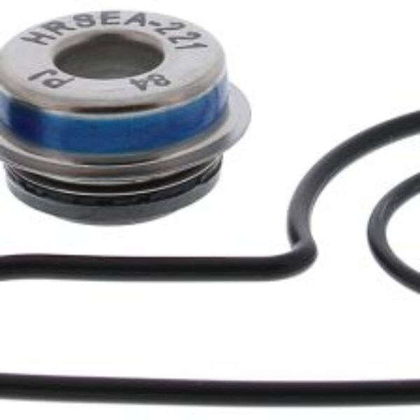 Hot Rods Zestaw naprawczy – SUZUKI LTR 450 (2006-2009) – 8-WPK0043