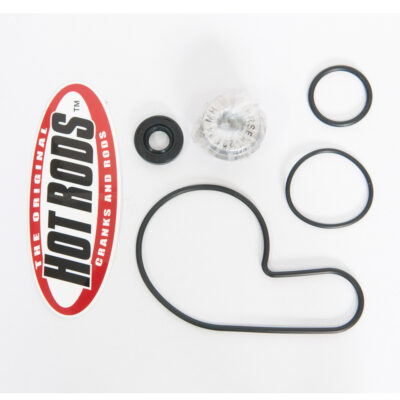 Zestaw Naprawczy Pompy Wody Suzuki LTZ 400 05-13 (LTZ400)