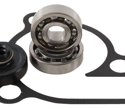 Hot Rods Zestaw naprawczy - SUZUKI RM 125 (2004-2007) - 8-WPK0042