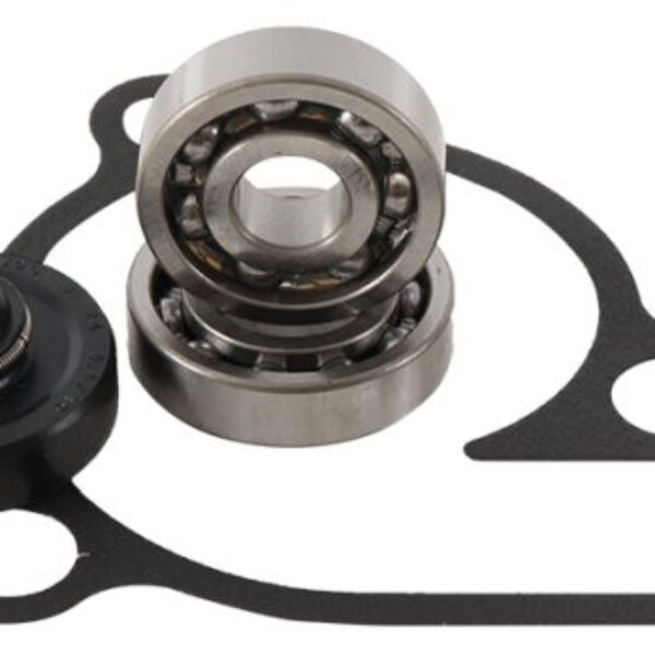 Hot Rods Zestaw naprawczy – SUZUKI RM 125 (2004-2007) – 8-WPK0042