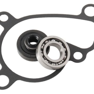 Hot Rods Zestaw naprawczy - SUZUKI RM 250 (2003-2008)