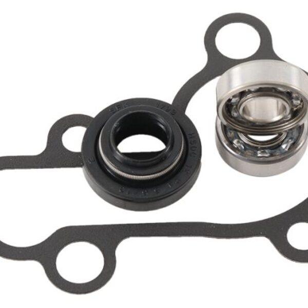 Hot Rods Zestaw naprawczy – SUZUKI RM 85 (2002-2024)